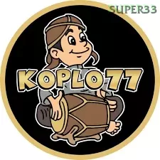 Koplo77 super33
