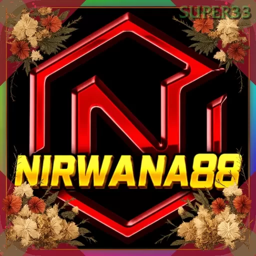 Sekarang super33