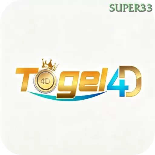 Kilat77 super33